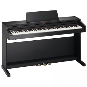 piano 1