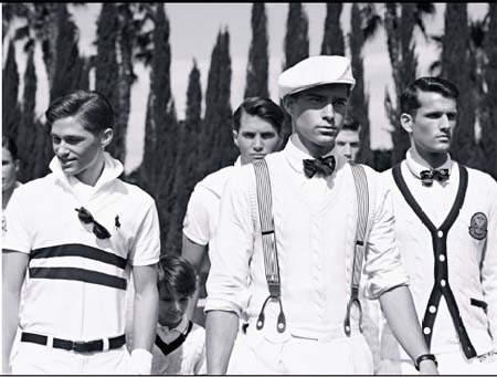 ralph-lauren-wimby08lifea