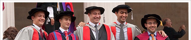 robes-2