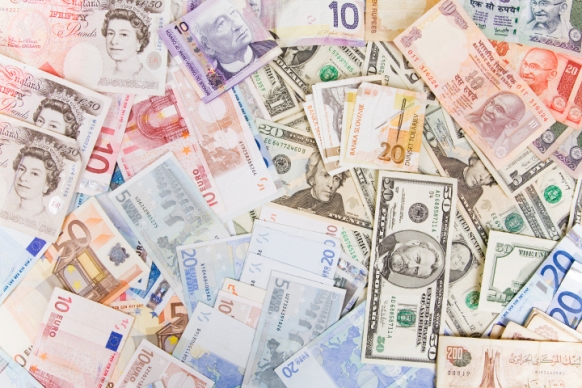tab money header