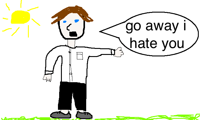 tab staff bnocs Artist's impression