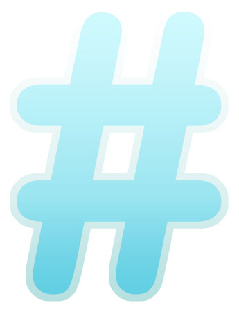 twitter-hashtag-image1-11