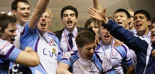 ucl-rugby1