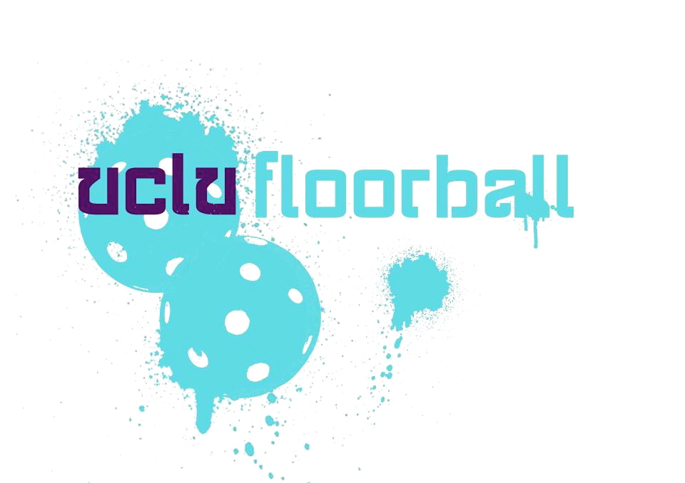 uclu floorball