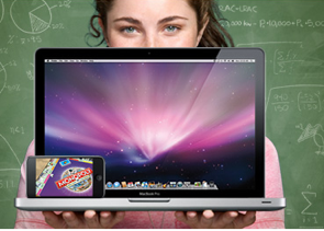 upgrading