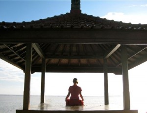 A_Meditation_Beach_Edit_5