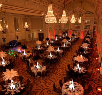 Grand_Hall