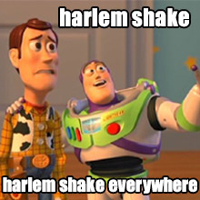 Harlem-Shake-Meme-for-Brands1