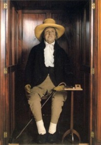 Jeremy-Bentham-PICTURE5-208x300
