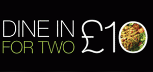 MS-Dine-in-for-£10