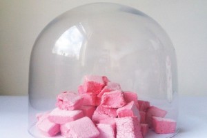 MarshmallowApothecary