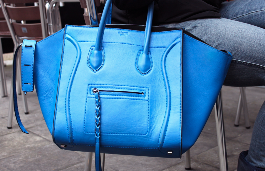bag