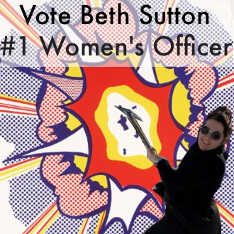 beth sutton