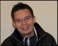 carlos (TAB)