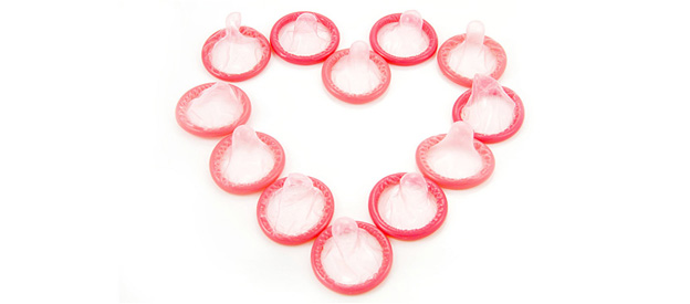 condom-heart-featured