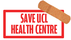 health centre 2