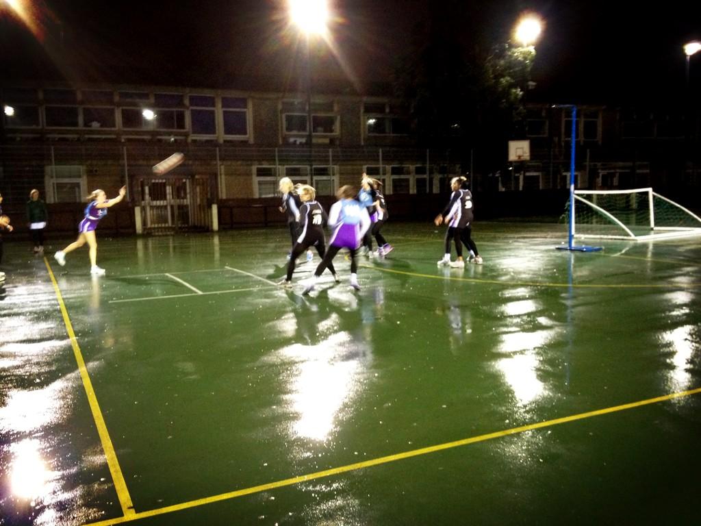 netball2