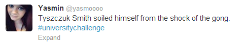 unichalltweet2