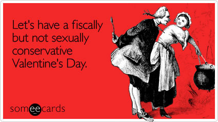 vday-funny-card-bl