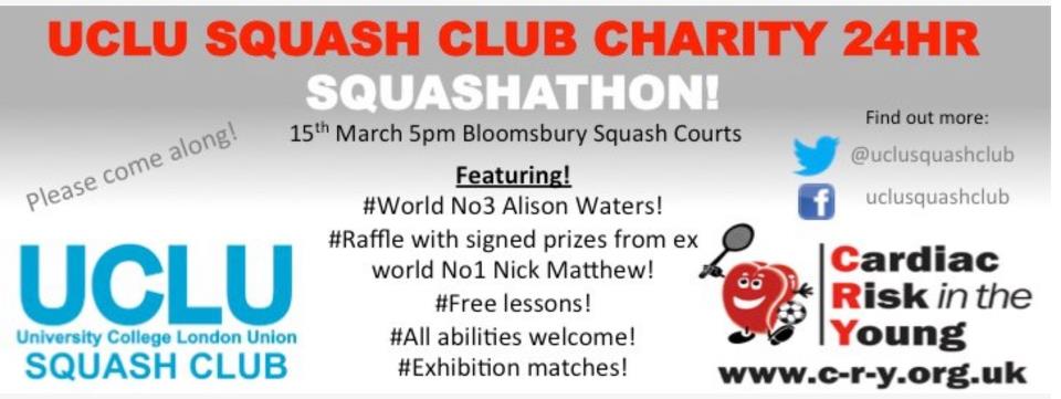 Squash