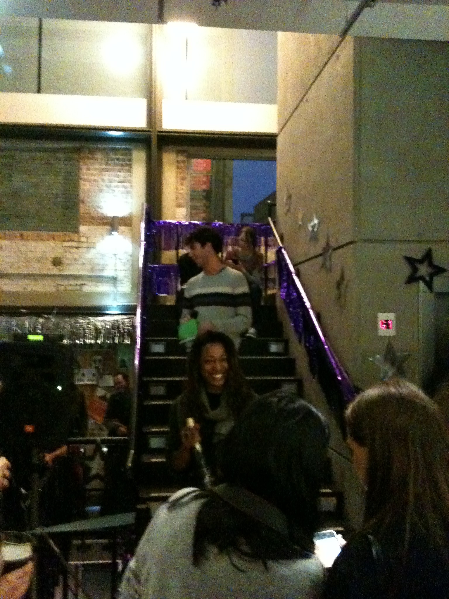 photo (4)