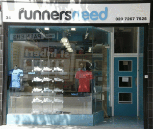 runners-need-cropped-frontage
