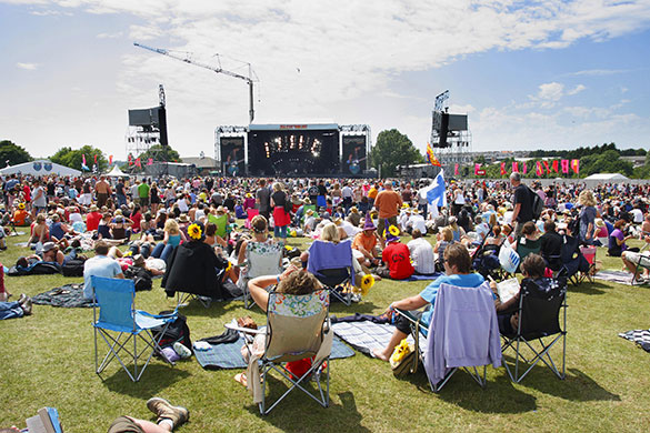Isle-of-Wight-Festival-20-009