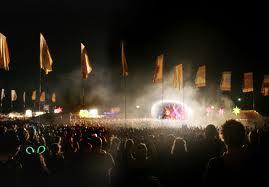 beautiful days