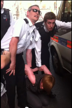 popo2