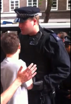 popo3