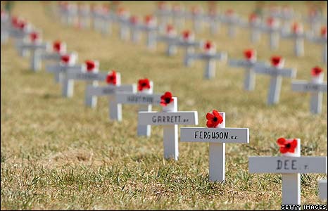 _45194264_getty_crosses466