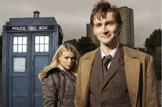 Dr-Who-1794476
