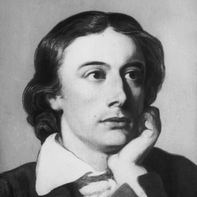 John-Keats-9361568-1-402