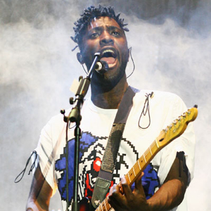 KeleOkereke300