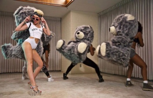 Miley-We-Cant-Stop