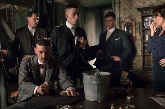 Peaky-Blinders-2282805