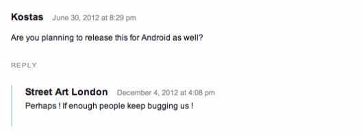 Screen Shot 2013-10-25 at 19.58.57