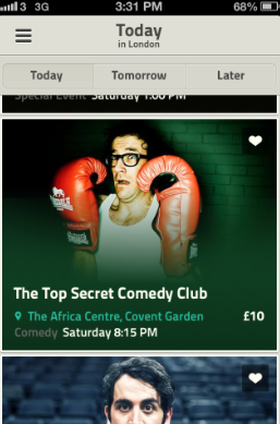 Screen Shot 2013-10-25 at 20.12.20