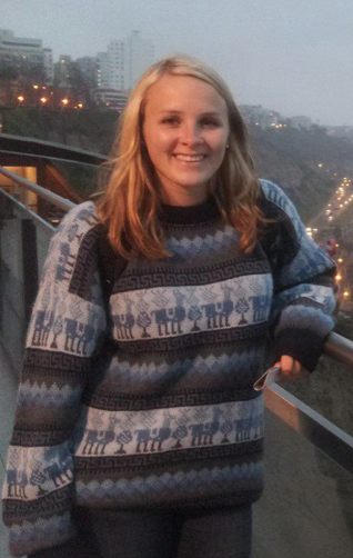 Screen shot 2013-10-06 at 8.43.34 PM