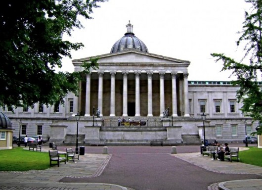 UCL-University-College-London-04-600x435