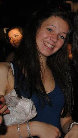 alice lawson