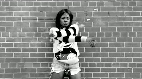 azealia-banks-9.27.2011
