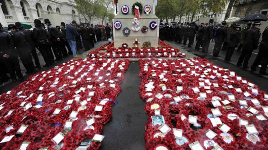 cenotaph