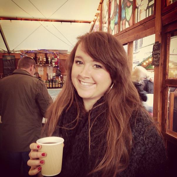 ciara phillips