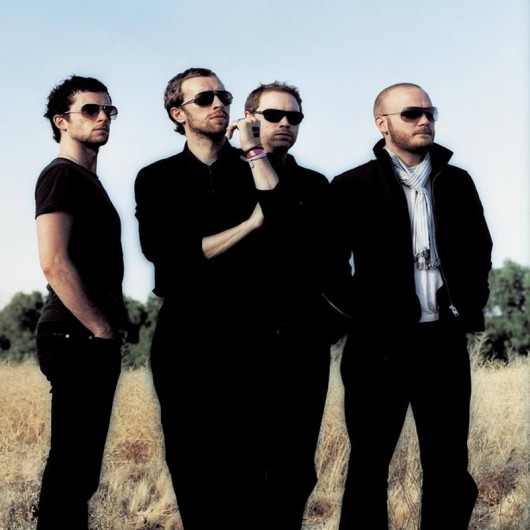 coldplay_800px-801