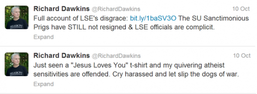 dawkins