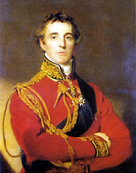 duke-wellington-6001
