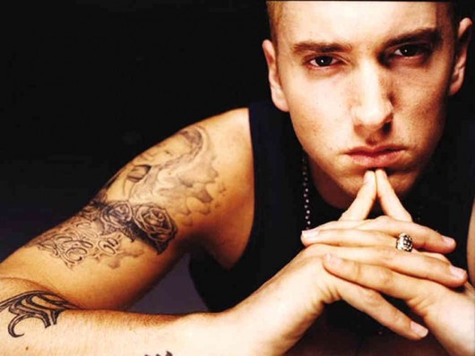 eminem-ea6a69d67b8e6b1854e2e6e8654bba4856f4fc3a-s6-c30