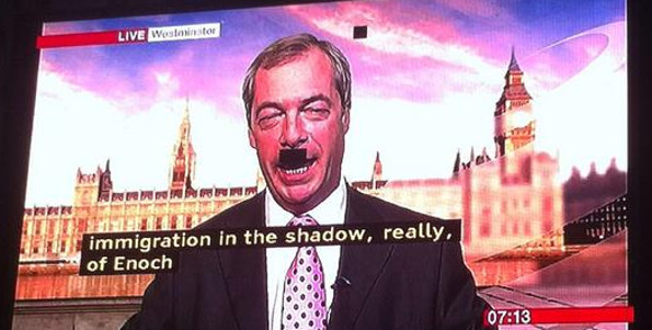 farage-hitler-moustache-faulty-tv-595