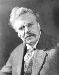 gk-chesterton_right_column